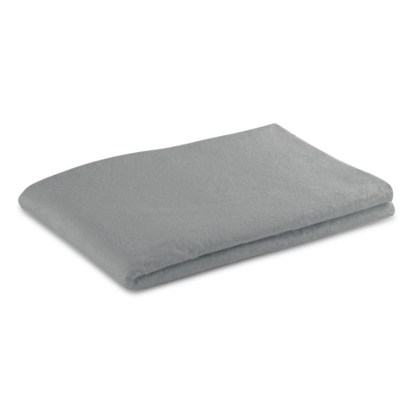 Karcher Viscose Pet Towel | 2.643-873.0 Karcher Viscose Pet Towel | 2.643-873.0